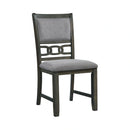 Amherst 5PC Dining Set
