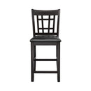 Junipero Counter Height Chair - Michael's Discount Furniture
