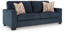 Aviemore Sofa - Michael's Discount Furniture