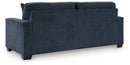 Aviemore Sofa - Michael's Discount Furniture