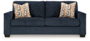 Aviemore Sofa - Michael's Discount Furniture