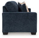 Aviemore Sofa - Michael's Discount Furniture