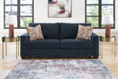 Aviemore Sofa - Michael's Discount Furniture