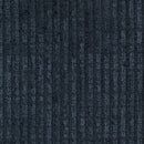 Aviemore Sofa - Michael's Discount Furniture