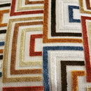 Aviemore Sofa - Michael's Discount Furniture