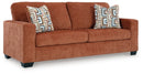 Aviemore Sofa - Michael's Discount Furniture