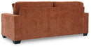 Aviemore Sofa - Michael's Discount Furniture