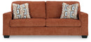 Aviemore Sofa - Michael's Discount Furniture