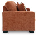 Aviemore Sofa - Michael's Discount Furniture