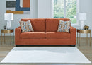 Aviemore Sofa - Michael's Discount Furniture