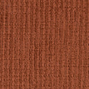 Aviemore Sofa - Michael's Discount Furniture