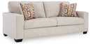 Aviemore Sofa - Michael's Discount Furniture