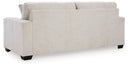 Aviemore Sofa - Michael's Discount Furniture