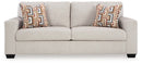 Aviemore Sofa - Michael's Discount Furniture