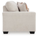 Aviemore Sofa - Michael's Discount Furniture
