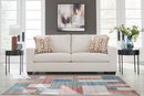 Aviemore Sofa - Michael's Discount Furniture
