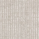 Aviemore Sofa - Michael's Discount Furniture