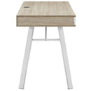 Stir Office Desk