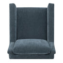Cambridge Chair In Amigo Slate