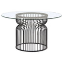 Granvia Dining Table