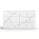 Orlo-Dresser image
