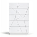 Orlo-Chest image