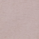 Cambridge Chair In Amigo Blush