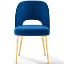 Rouse Dining Room Side Chair