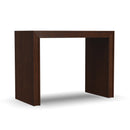 Waterfall Accent Table - 5000008001 - Michael's Discount Furniture