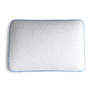 Nectar Ultra Pillow (Set of 4)