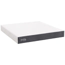Emma 10" King Mattress