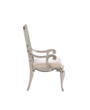 Arm Chair (Set-2)