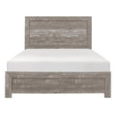 Corbin Full Bed in a Box