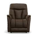 Atlas Latitudes Power Lift Recliner with Power Headrest & Lumbar - 5000006623