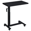 Westpark Bed C-Table