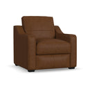 Hudson Chair - 5000010049 - Michael's Discount Furniture