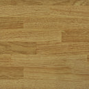 Kelvin Kitchen Cart - Michael's Discount Furniture
