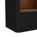 Rosalie UPH Bedroom Set