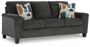 Erinslane Sofa - Michael's Discount Furniture