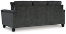 Erinslane Sofa - Michael's Discount Furniture