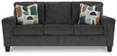 Erinslane Sofa - Michael's Discount Furniture
