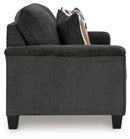 Erinslane Sofa - Michael's Discount Furniture