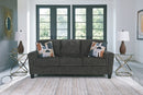 Erinslane Sofa - Michael's Discount Furniture