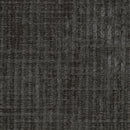 Erinslane Sofa - Michael's Discount Furniture