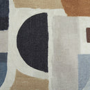 Erinslane Sofa - Michael's Discount Furniture