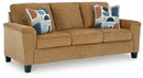 Erinslane Sofa - Michael's Discount Furniture