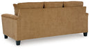 Erinslane Sofa - Michael's Discount Furniture