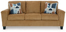 Erinslane Sofa - Michael's Discount Furniture