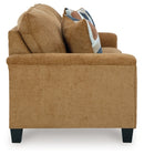 Erinslane Sofa - Michael's Discount Furniture