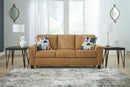 Erinslane Sofa - Michael's Discount Furniture
